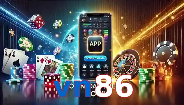 vn86