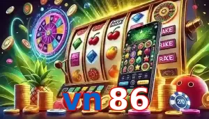 vn86