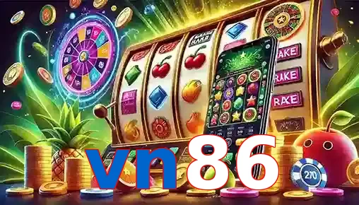 vn86