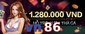 vn86