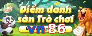 vn86